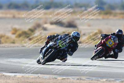 media/Nov-17-2024-CVMA (Sun) [[1fec520723]]/Race 11-Amateur Supersport Open/